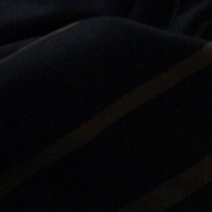 Meet your Posher, Brytny